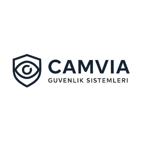 CAMVIA logo